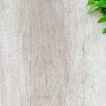 5 idées pour associer parquet et carrelage dans une même pièce