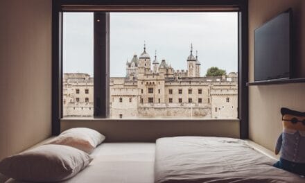 Comment éviter la condensation sur les fenêtres de chambre ?