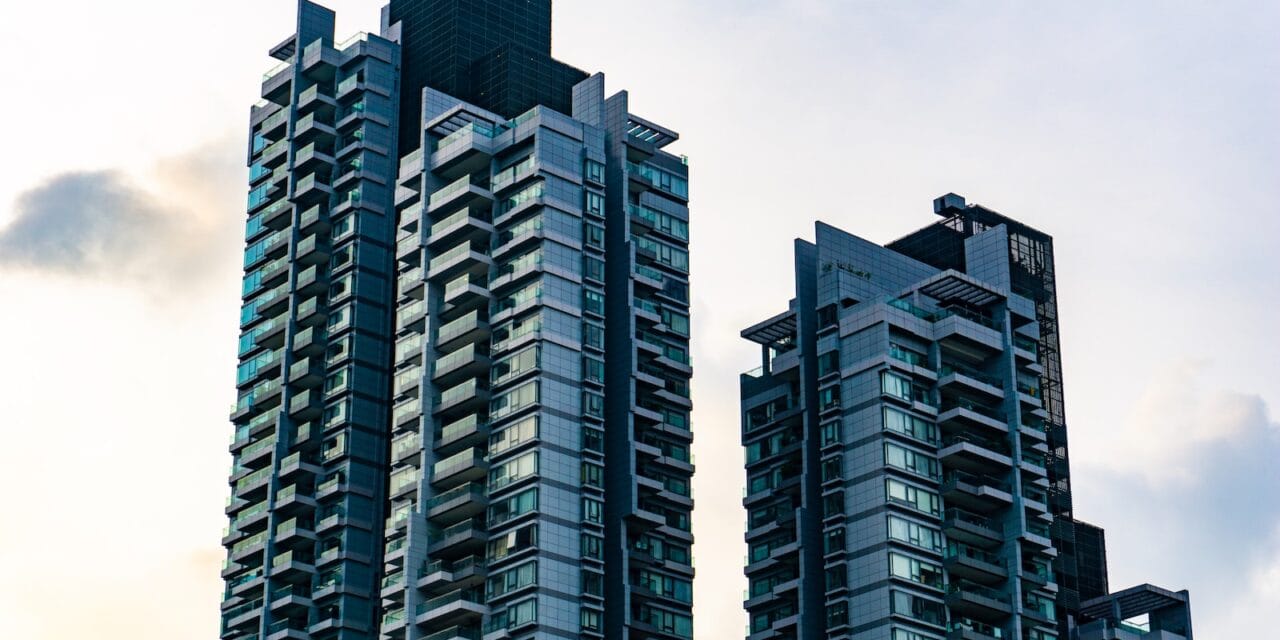 Avantages et inconvénients de vivre en condominium