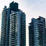 Avantages et inconvénients de vivre en condominium