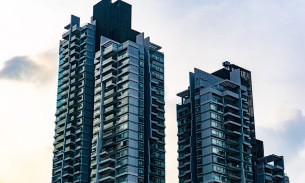 Avantages et inconvénients de vivre en condominium