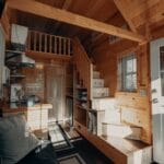 Comment réaliser un coffrage pour un escalier en toute simplicité