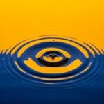 Colmater une fuite d’eau à haute pression en quelques étapes simples