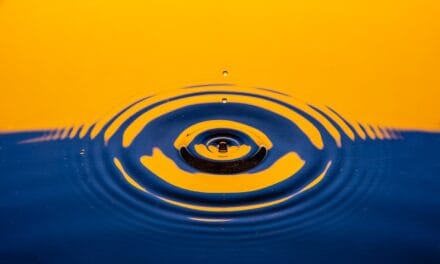 Colmater une fuite d'eau à haute pression en quelques étapes simples