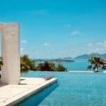Quelles sont les différences entre une villa, un pavillon et une maison ?