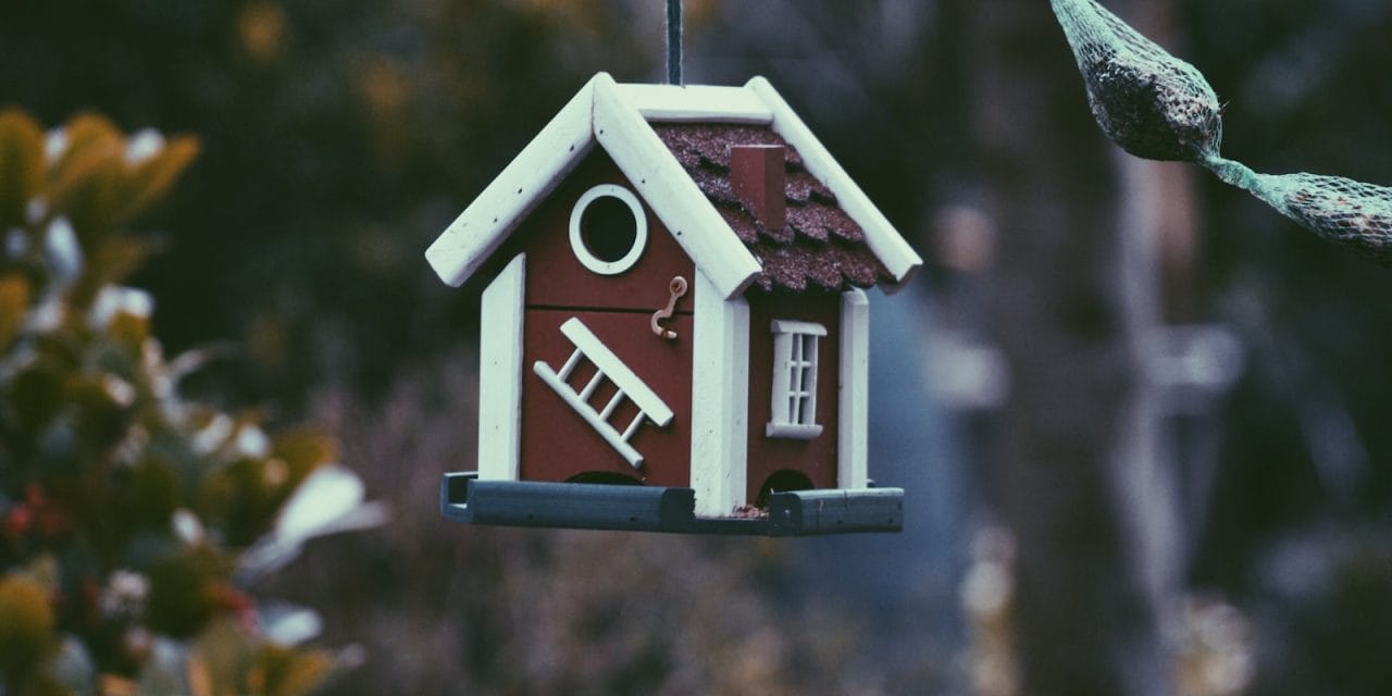 Configurez votre maison de rêve avec l’aide d’un architecte qualifié