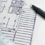 Comment engager un architecte pas cher ?