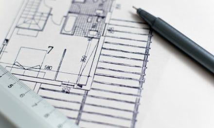 Comment engager un architecte pas cher