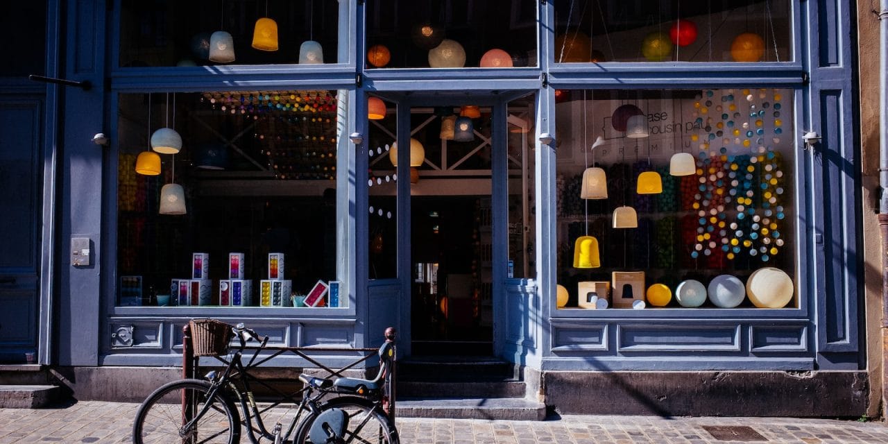 Comment bien aménager son magasin pour attirer les clients