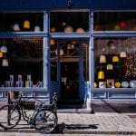 Comment bien aménager son magasin pour attirer les clients