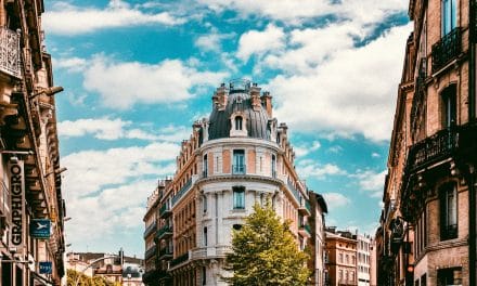 Les meilleurs architectes à Toulouse