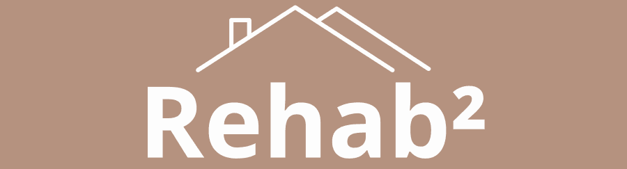 Rehab²