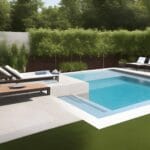 Comment décorer votre piscine pour un look estival ?