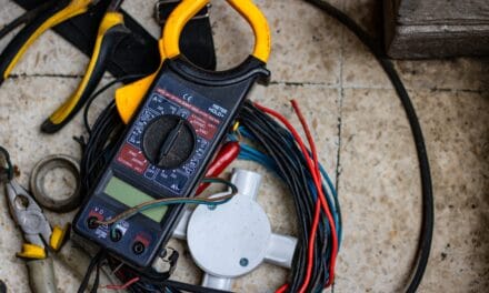 Comment faire pour calculer la puissance en watt ?