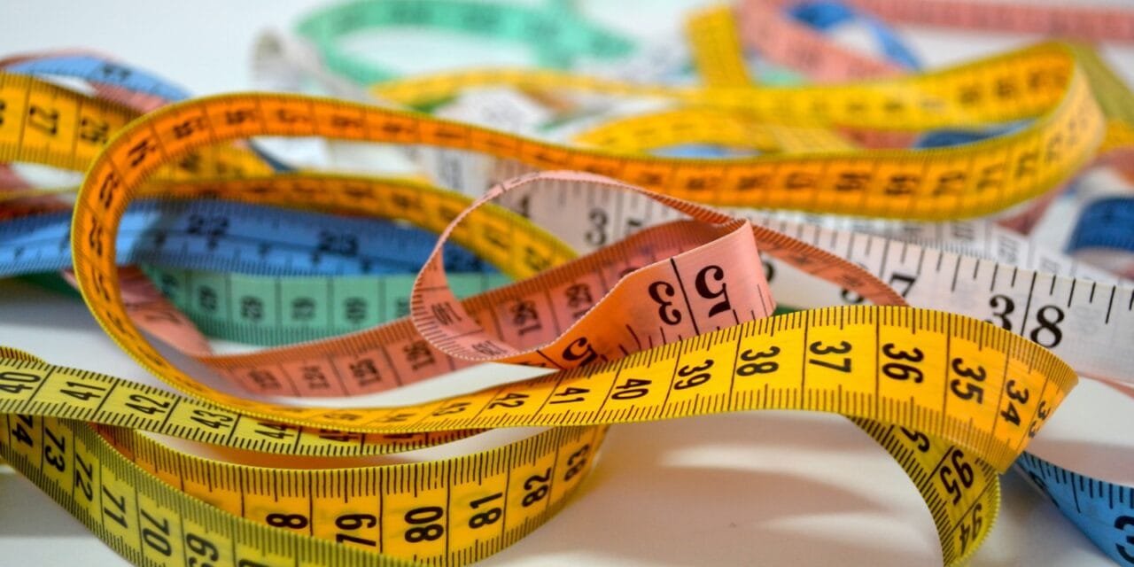 Qu’est-ce qu’un mètre linéaire et comment l’utiliser efficacement ?