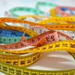 Qu’est-ce qu’un mètre linéaire et comment l’utiliser efficacement ?