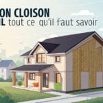 Isolation cloison Placostil : tout ce qu’il faut savoir