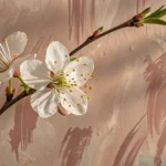 Cuisiner la fleur d’acacia&nbsp;: usages, bienfaits et techniques