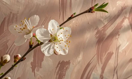 Cuisiner la fleur d’acacia : usages, bienfaits et techniques