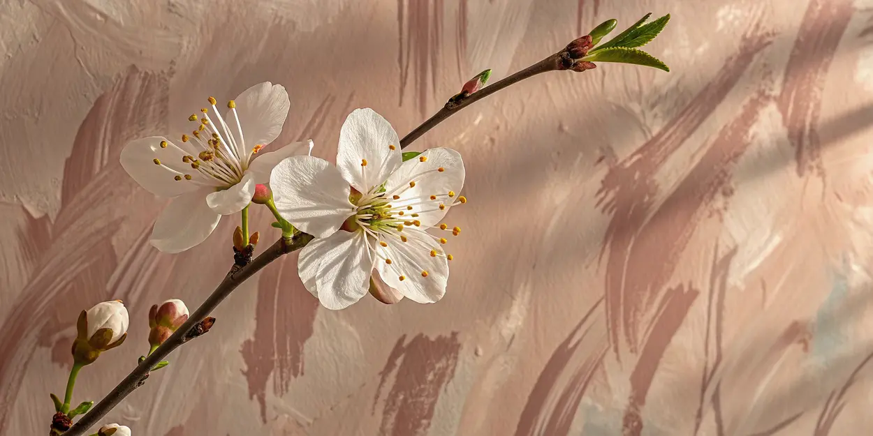 Cuisiner la fleur d’acacia&nbsp;: usages, bienfaits et techniques