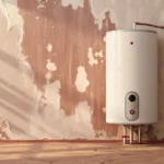 Quelle capacité de chauffe-eau pour un foyer de deux personnes&nbsp;?