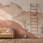 Tubage de cheminée&nbsp;: matériaux, coûts et étapes d’installation sécurisée