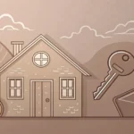 Comment une agence immobilière gère le versement du loyer au propriétaire