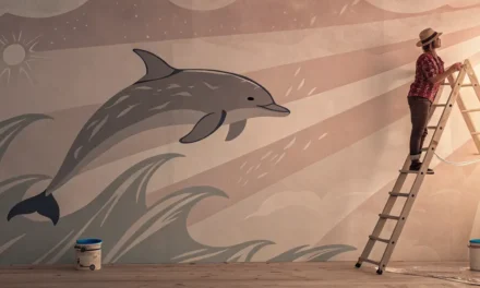 Filtre robot Dolphin : bien le choisir et l’entretenir pour une eau impeccable