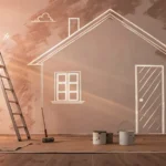 m2 en m3&nbsp;: comment convertir et appliquer ce calcul en construction et jardinage