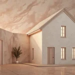 Maison Direct&nbsp;: acheter, décorer et investir autrement