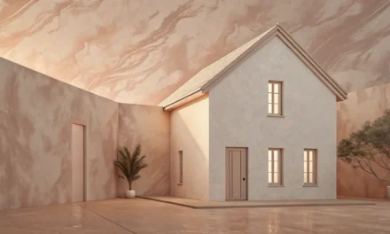 Maison Direct : acheter, décorer et investir autrement
