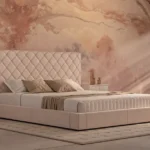 Matelas Emma 160×200&nbsp;: optimiser son confort à deux