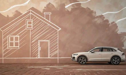 Pavé carrossable en béton : allier esthétique, durabilité et facilité de pose