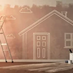 Obtenir un devis travaux Habitatpresto fiable&nbsp;: procédure, prix et sélection d’artisan