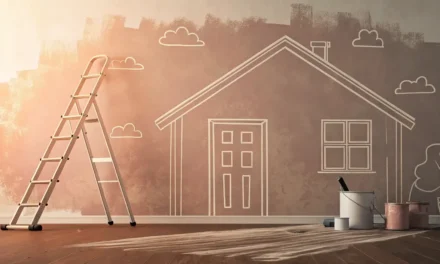 Obtenir un devis travaux Habitatpresto fiable : procédure, prix et sélection d’artisan