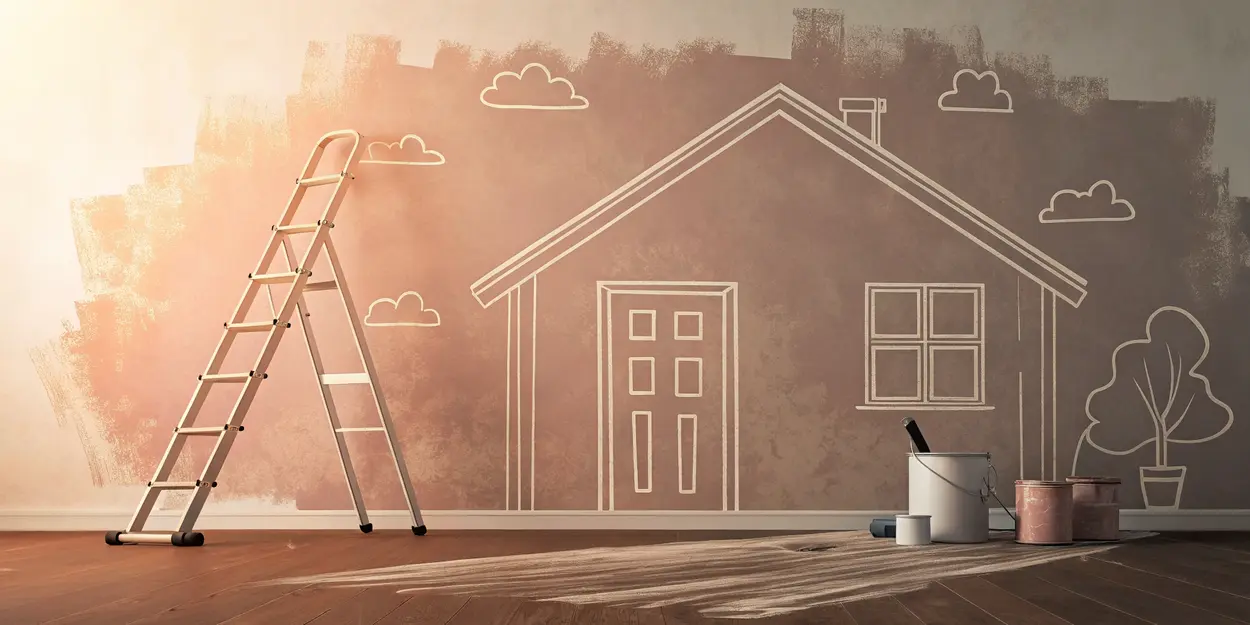Obtenir un devis travaux Habitatpresto fiable&nbsp;: procédure, prix et sélection d’artisan