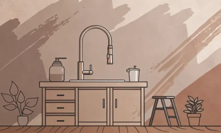 Filtrer l’eau du robinet : choisir un système efficace et respectueux de l’environnement