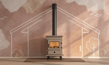 Hotte Valberg : performance, design et choix selon votre budget
