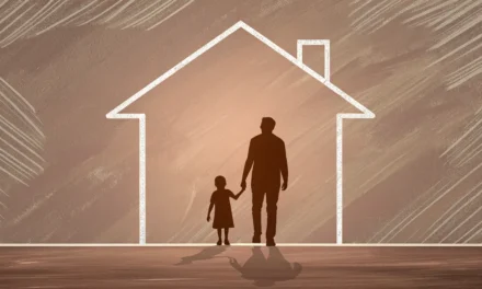 Habiter la maison d’un parent en EHPAD : conditions et conseils pratiques