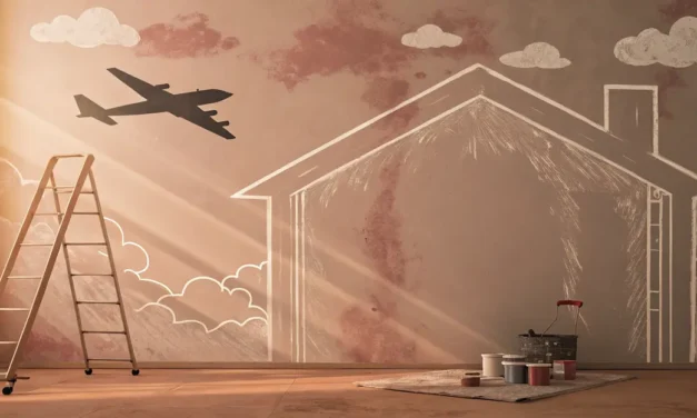 Hotte aspirante Airforce&nbsp;: choisir le modèle adapté et bien l’entretenir