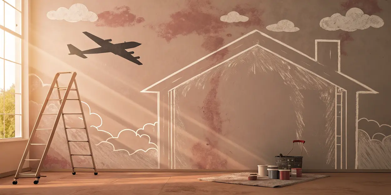 Hotte aspirante Airforce&nbsp;: choisir le modèle adapté et bien l’entretenir