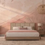 Chambre Feng Shui&nbsp;: aménagez un espace apaisant pour un meilleur sommeil