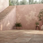 Installer du carrelage sur plots&nbsp;: avantages, choix et conseils pratiques