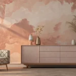 Meubles design pour la maison&nbsp;: choix, entretien et tendances 2026