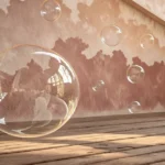 Comment aménager sa home bubble pour un bien-être optimal chez soi
