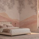 Chambre aesthetic&nbsp;: codes, idées déco et ambiance Pinterest