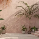 Plante exotique&nbsp;: bien choisir et réussir en intérieur comme au jardin