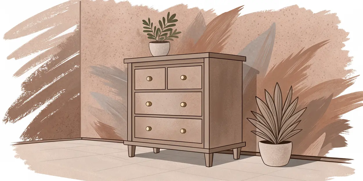 Drawer&nbsp;: avis sur la marque, qualité, prix et expérience d’achat