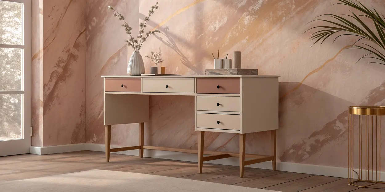 Bureaux Conforama&nbsp;: trouver le bon modèle rapidement