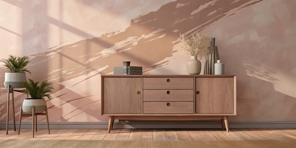 Meuble vinyle&nbsp;: choisir un rangement adapté à vos disques et à votre platine
